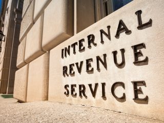 Come trasferire legalmente Bitcoin e Cryptovalute senza pagare tasse