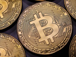 Comprare e vendere Bitcoin consigli per i millenial in cerca di sicurezza e guadagno