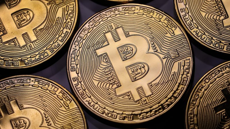 Comprare e vendere Bitcoin consigli per i millenial in cerca di sicurezza e guadagno