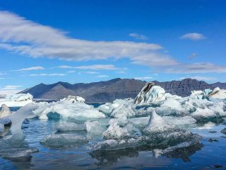 Consumo di energia per estrarre Bitcoin superiore a quello per alimentare le case