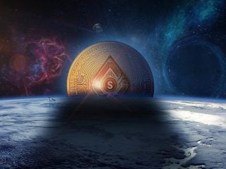 Ethereum obsoleto ora per le ICO si usa Cardano il caso del casino Sp8de