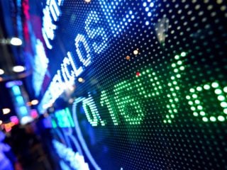 Fare trading di cryptovalute e bitcoin semplicemente con la nuova app Robinhood