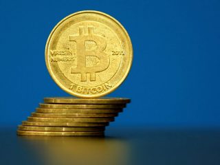 I guai delle Criptovalute causati dalla confusione del governo indiano