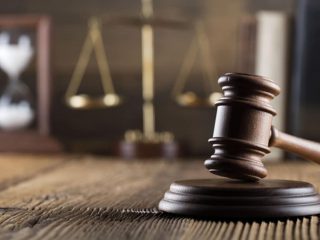 Il grosso rischio legale delle ICO che nessuno ancora considera