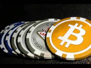Il nuovo casinò online dove si gioca sulla propia ICO