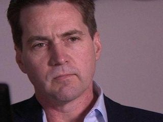 Inventore di Bitcoin Craig Wright affronta una causa da 10 miliardi