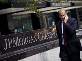 JP Morgan cambia idea sui Bitcoin e sconfessa il suo CEO Jamie Dimon