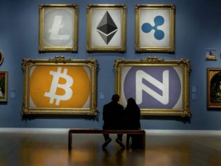 JPMorgan contro le Cryptonon sono una valuta non sono riserva di valore