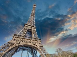 La Francia inasprisce il controllo e la regolamentazione sui derivati Bitcoin e le ICO