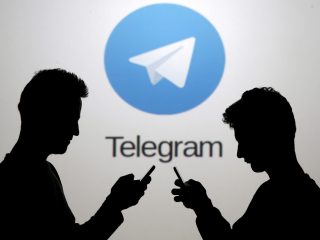 La ICO di Telegram raccoglie oltre 850 milioni prima ancora della PRE SALE