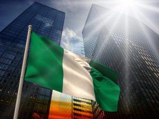 La Nigeria regolamentera il Bitcoin per agevolare economia interna