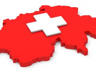 La migliore nazione al mondo per Criptovalute e Bitcoin la svizzera