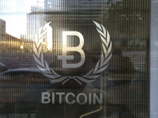 La nuova Ambasciata dei Bitcoin si apre negli Stati Uniti ad Atlanta