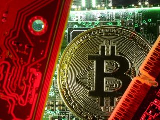 Lassicurazione contro il furto dei Bitcoin arriva