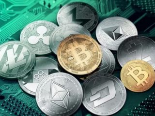 Le 5 migliori Altcoin che performano bene da tenere sotto osservazione