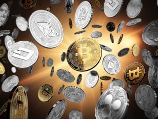 Le Criptovalute piu popolari in tutto il mondo ecco la classifica