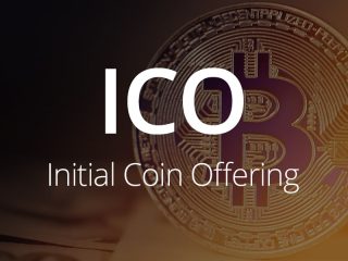 Le ICO non sono Scam