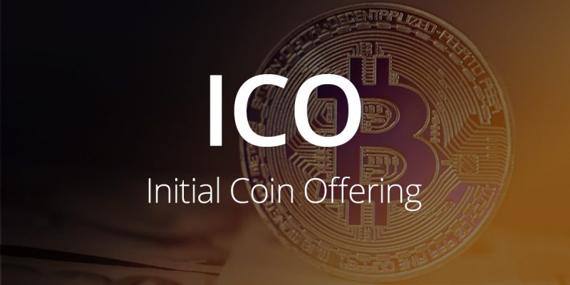 Le ICO non sono Scam