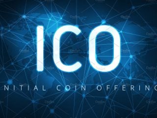 Le ICO offerte iniziali legali di moneta stanno arrivando anche in Iran
