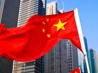 Le autorita cinesi educheranno il mercato sulle ICO utilizzo delle criptovalute