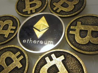 Le vendite private delle ICO raccolgono 2 Miliardi di dollari nel 2018