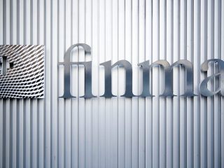 Linee guida ufficiali FINMA per le ICO in Svizzera