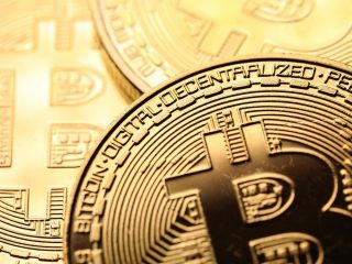 Lloyds Bank blocca acquisto di Bitcoin dalle proprie carte di credito