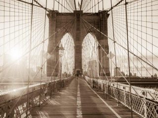 Luxochain protegge i beni di lusso con la Blockchain