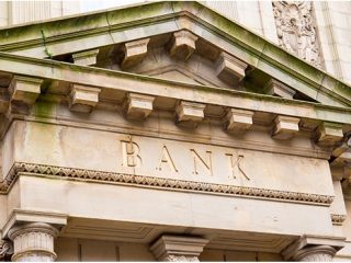 Nuovi esperti per le ICO assunti dalla cryptobanca decentralizzata Baanx