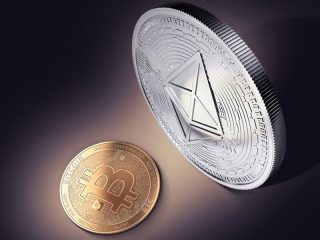 Nuovo codice di condotta mondiale sulle criptovalute CryptoUk