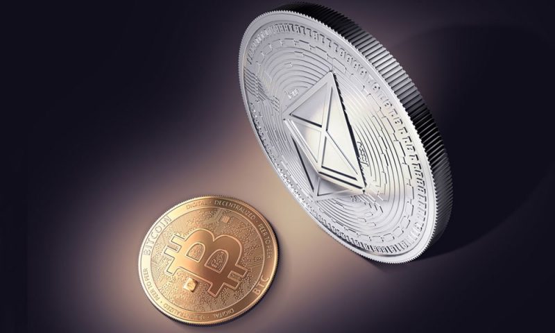 Nuovo codice di condotta mondiale sulle criptovalute CryptoUk