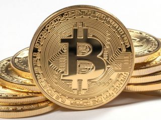 Nuovo crollo del Bitcoin che torna sotto 10000 dollari