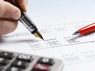 Pagare le tasse in criptovalute