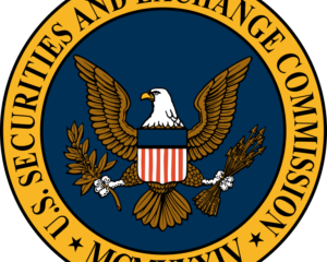 SEC
