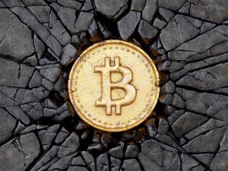 Sequestrati 5 milioni di dollari in Bitcoin usati per frodi ed operazioni illecite