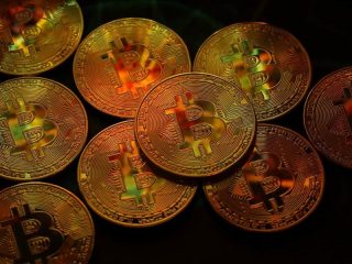 Sostenere le startup tecnologiche con le ICO arriva EQUI di Michelle Mone