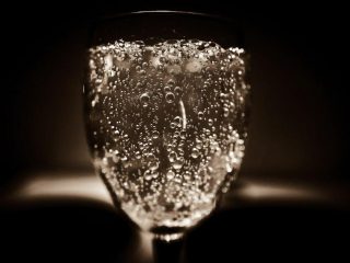 Tecnologia per proteggere i marchi del lusso con la Blockchain di Luxochain