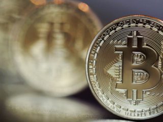 Transazione Bitcoin sicure al mondo ecco lo studio che lo prova