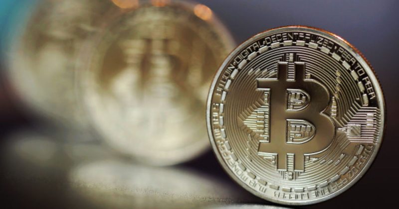 Transazione Bitcoin sicure al mondo ecco lo studio che lo prova