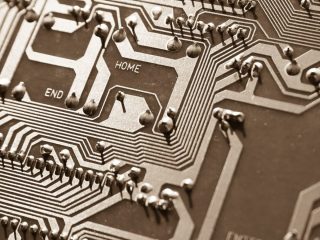 Tutelare i beni di lusso grazie alle aziende innovative della Blockchain Revolution