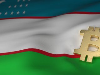 Uzbekistan regolera la criptovaluta dopo il settembre 2018