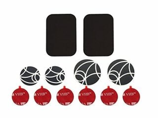 accessori pacchetto non di immagine caricata