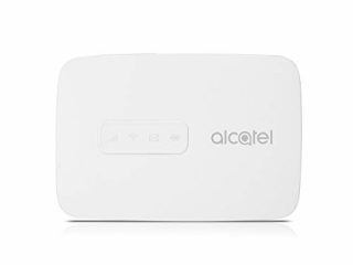 alcatel mw40v 2balit1 link zone modem mobile hotspot wi fi lte 2