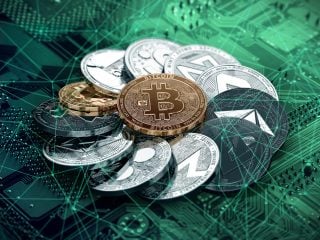 anno migliore per le Cryptovalute potrebbe essere il 2018 ecco perche