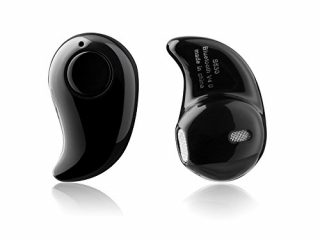 auricolari auricolari per cuffie auricolari bluetooth stereo auricolari per