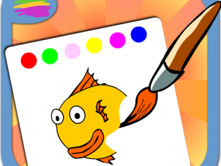 bambini disegni da colorare