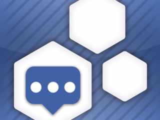 beejiveim for facebook gratis