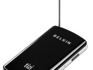 belkin f8z890cw
