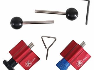 bgs 62644 messa in fase audi seat skoda vw 14 16 19 20 sdi tdi