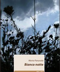 bianco notte